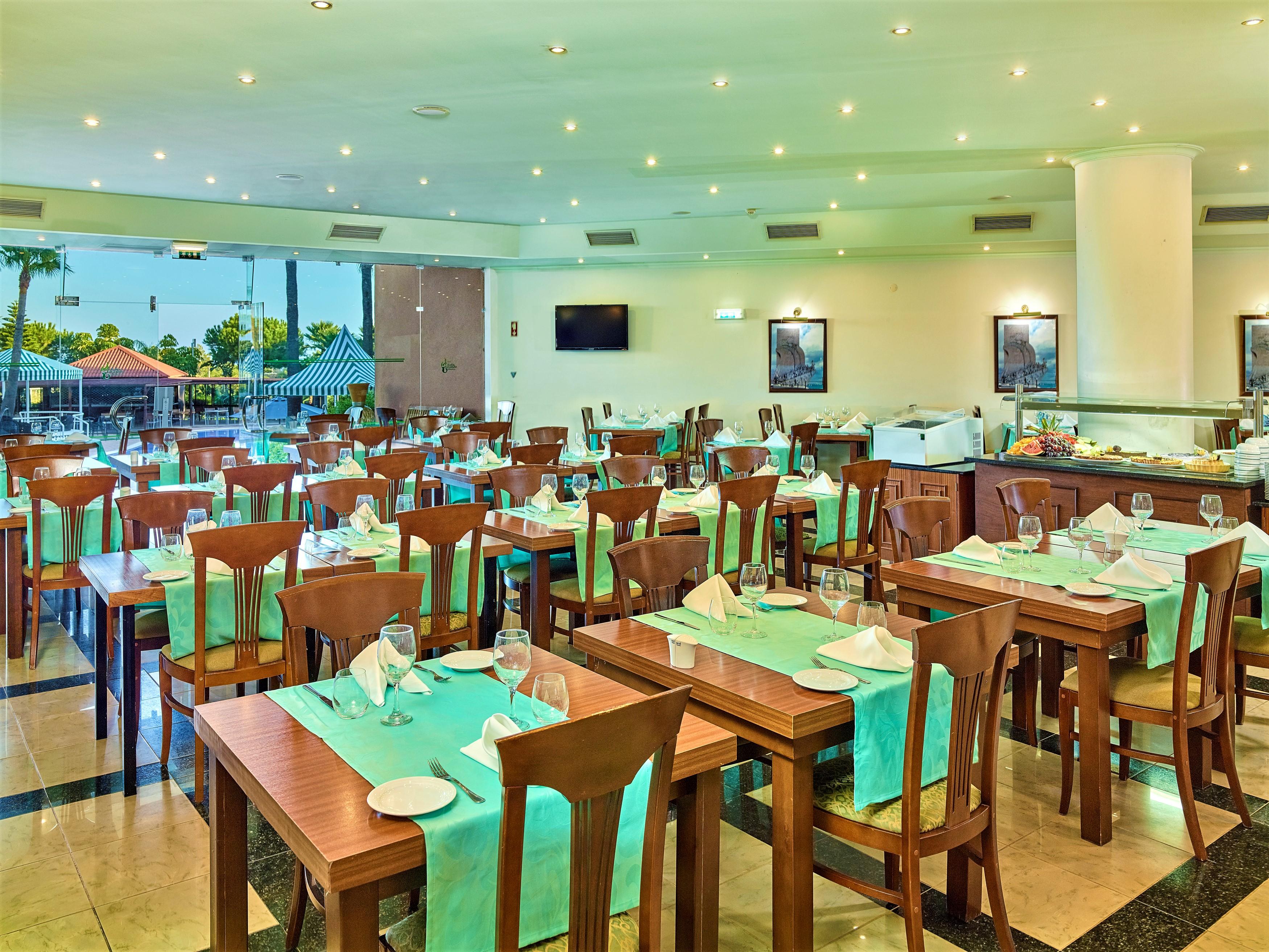 Hotel Baia Grande Albufeira Exteriör bild